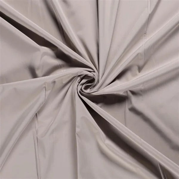 Uni beige  Softshell Vorbestellung